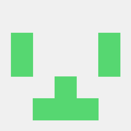 Monesh1511 Monesh D Github - Download Ultra HD Sunset Picture | HD