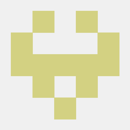 Spiccinini Santiago Piccinini Github - Amazing High Resolution Geometric Designs | Free Download