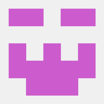 Github Arzcorp Open Cells - Minimal Patterns - Ultra HD Full HD Collection