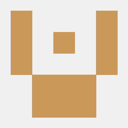 Github Compilers Course Materials Starter Boa The Binary Operator - 4K City Wallpapers for Desktop