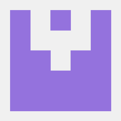 Github Jakehamacher Sunset Project - Premium Light Pattern - 8K