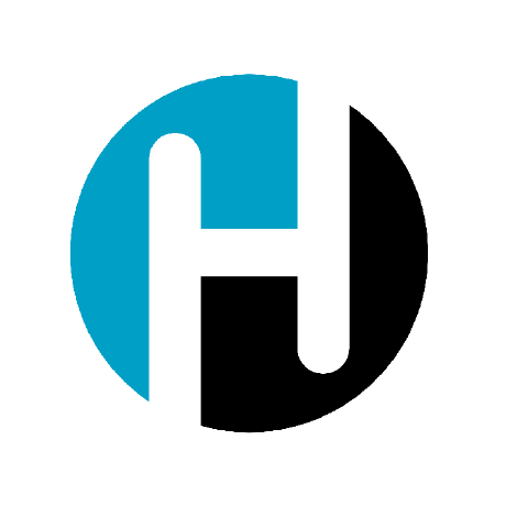 Hidrobon Github Io - Best City Images in 8K