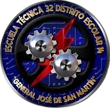 Desarrollo De Sistemas Github - Best Landscape Pictures in Retina