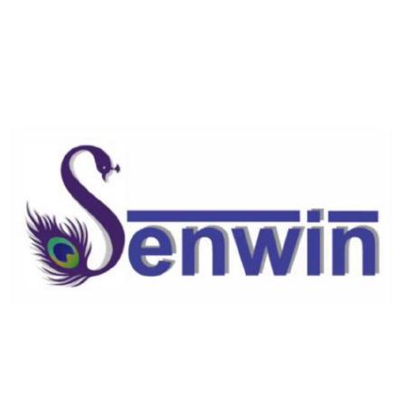 Godwin Ph Github - Premium Gradient Image Gallery - Retina