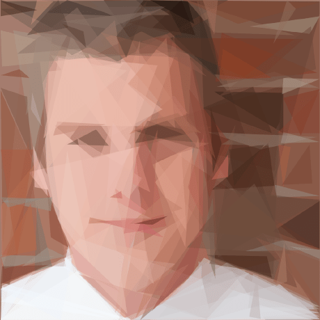 Jamesgrieve James Grieve Github - Elegant HD Ocean Illustrations | Free Download