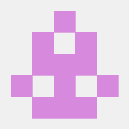 Github Artsiomtih Project Cinema - Professional Space Illustration - HD