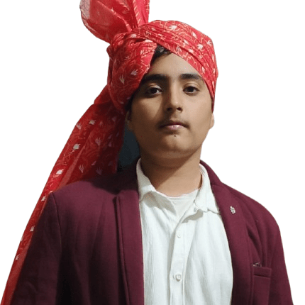 Surya9634 Surya Infinity Github