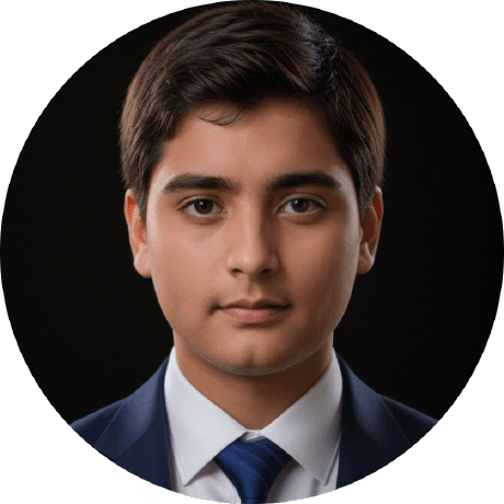 Github Mr Infinity Surya Aws Live - Stunning High Resolution Abstract Patterns | Free Download