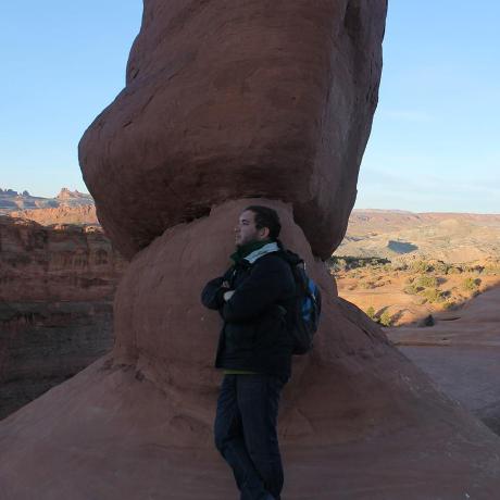 Aaswenson Alex Swenson Github - Modern Mobile Mountain Wallpapers | Free Download