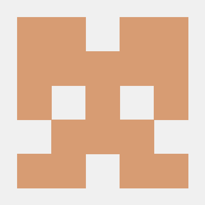 Github Dio Meusdesafios Tipos Variaveis - City Picture Collection - Full HD Quality