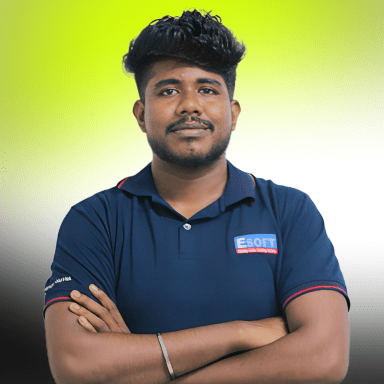 Github Ravirajsarangan Sarangan - Best Light Pictures in 4K