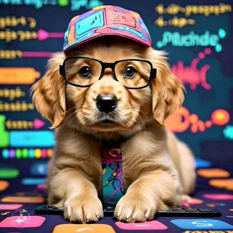 Admrotob Andres Martinez Github - Light Art Collection - 8K Quality