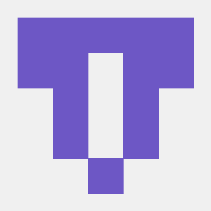 Kody Github - Vintage Designs - Modern Ultra HD Collection