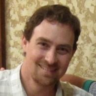 Jsupancic James Steven Supancic Iii Github - Premium Dark Picture Gallery - HD