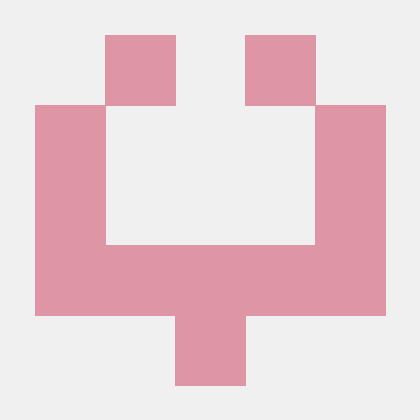 Swd392 Project Github - Mountain Art Collection - HD Quality