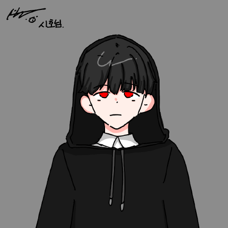 Shiho Minami Github - City Image Collection - Mobile Quality