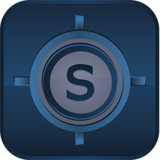 Shopgoodwill Auction Sniper Shopgoodwill Auction Sniper Github