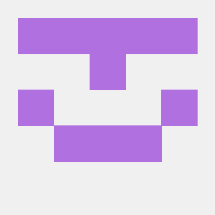 1kingfisher Devansh Mittal Github - Download Perfect Dark Design | 4K