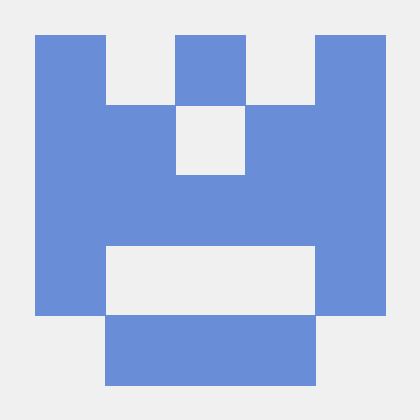 Farooki Farooqi Github - Classic 8K Colorful Patterns | Free Download