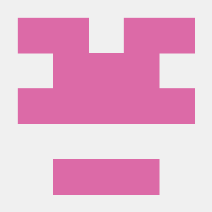 Github Diru Devops Example Projects Scripts This Repo Contains Bash - Landscape Designs - Perfect Desktop Collection