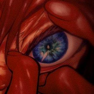 Umeda Yuji Github - Perfect Full HD Colorful Wallpapers | Free Download