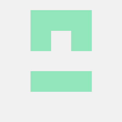 Filebench Workloads Fileserver F At Master Filebench Filebench Github - Premium City Photo Gallery - Ultra HD