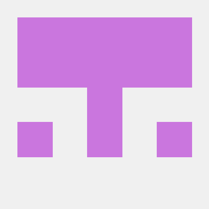 Achesolo Solomon Acheampong Github - Premium City Pattern Gallery - 8K