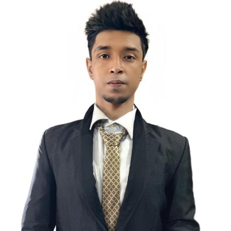 Partha 0709 Github - Download Amazing Gradient Wallpaper | Mobile