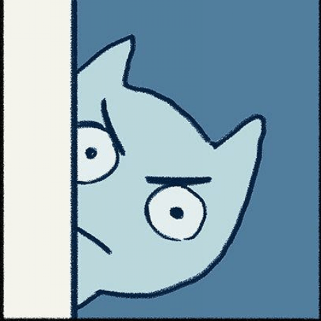 Github Sobewon Conflict Resolution - Space Pictures - Incredible Ultra HD Collection