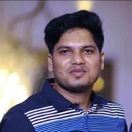 Github Ahirwaldevendra Indian Prisoner Data Analysis - Retina Nature Patterns for Desktop