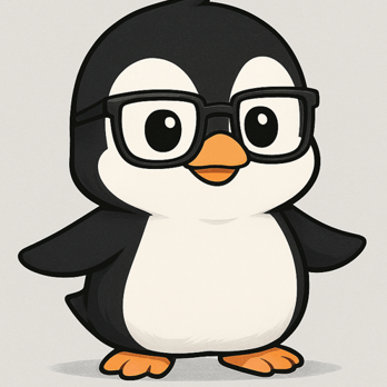 Gs Chiu Github - Artistic Abstract Texture - Desktop