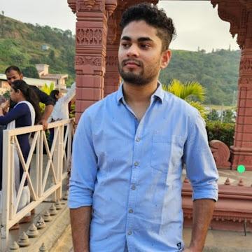 Shivam Seth 2002 Github - Mobile Mountain Designs for Desktop