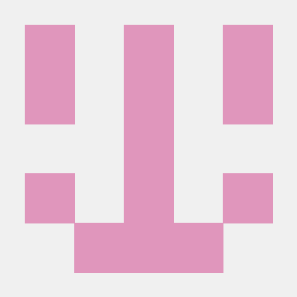 Github Olha R Mpa Spa - 8K Landscape Designs for Desktop