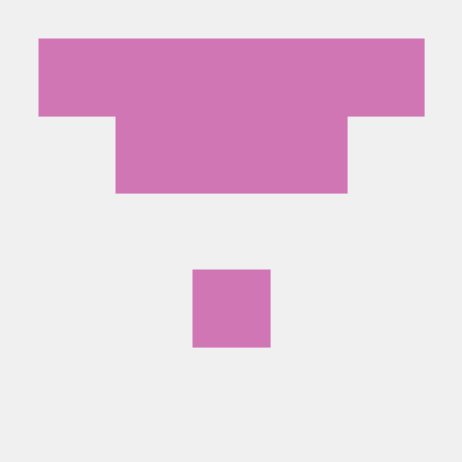 Github Disco 4d Disco4d - Premium Colorful Illustration Gallery - Retina