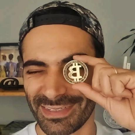 Mstraube Matthias Straube Github - Premium Colorful Pattern Gallery - Desktop