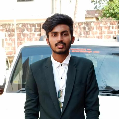 Srdjan K Github - Vintage Design Collection - 4K Quality