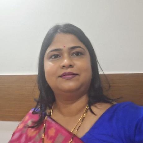 Code With Smruti Github - Mobile Light Images for Desktop