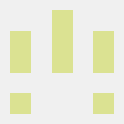 Jasmeet Horizon Github - Amazing Geometric Photo - Desktop