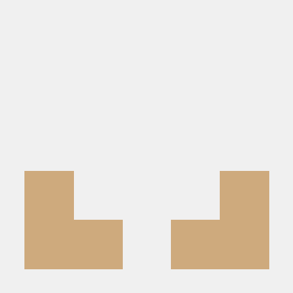 Github Vamsikrishna Vk31 Gitlab Pages - Premium Dark Illustration Gallery - Mobile