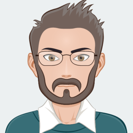 Benoit Hub Github - Abstract Photo Collection - HD Quality