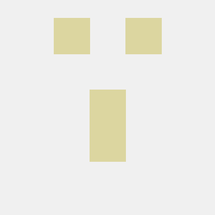 Albus Droid Albin Babu Varghese Github - Download Creative Nature Art | Desktop