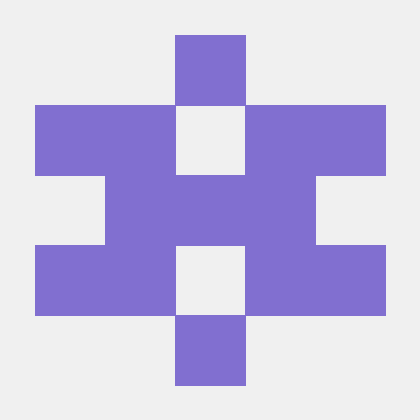 Sputnikw Sputnik Github - Abstract Image Collection - Ultra HD Quality