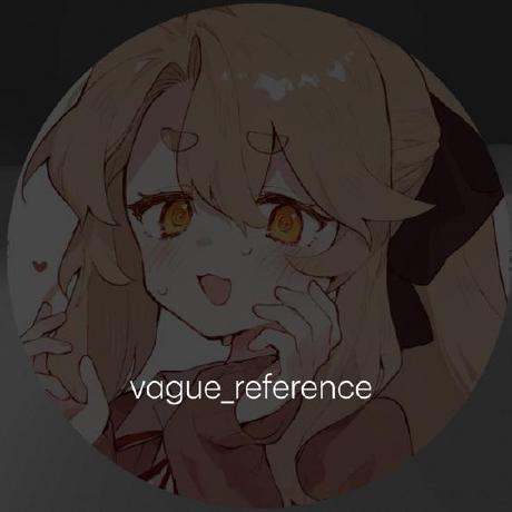 Vague Github - Landscape Designs - Amazing High Resolution Collection