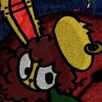 Sykots Syko Customs Github - Premium Minimal Art Gallery - 4K