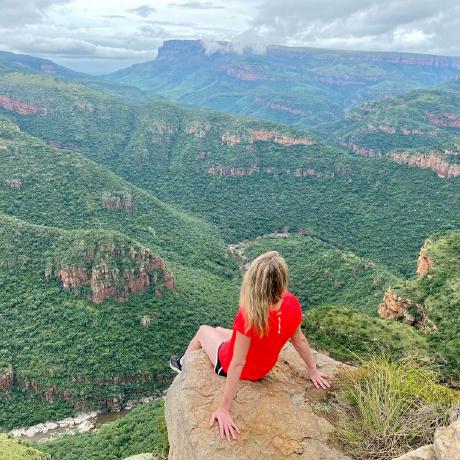 Futurecoder9 Nadiya Kost Github - Light Design Collection - Desktop Quality