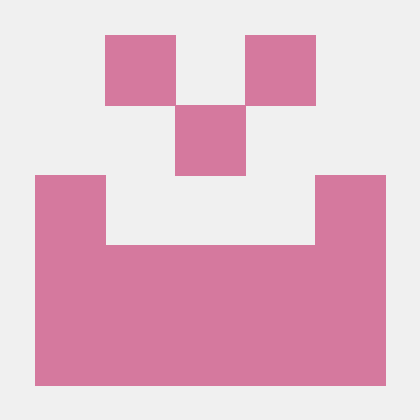 Sadeuwu Sade Github - Vintage Illustration Collection - Mobile Quality