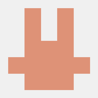 Nobe Github - Amazing Desktop Landscape Illustrations | Free Download