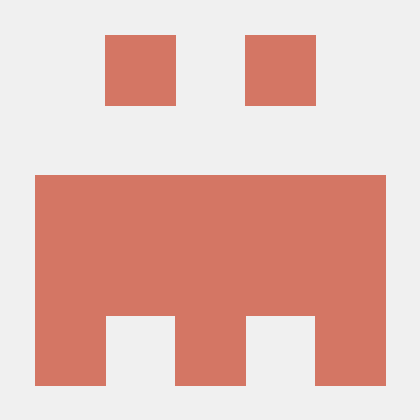 Mkelly3 Github - Best Space Arts in Full HD