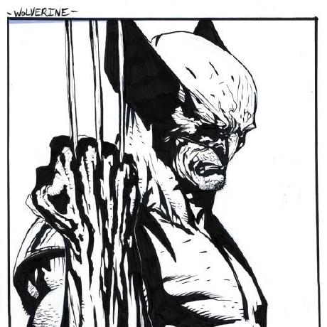 Duanecr Duane C Github - High Quality 4K Abstract Photos | Free Download