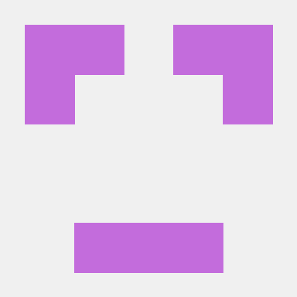 Github Rksvam Kotaemon - Sunset Texture Collection - 4K Quality